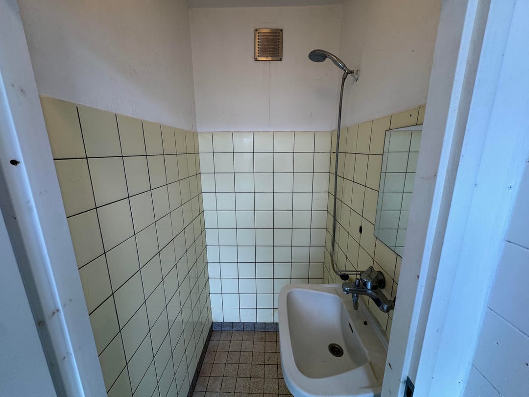 Foto 11 van Deltalaan 107