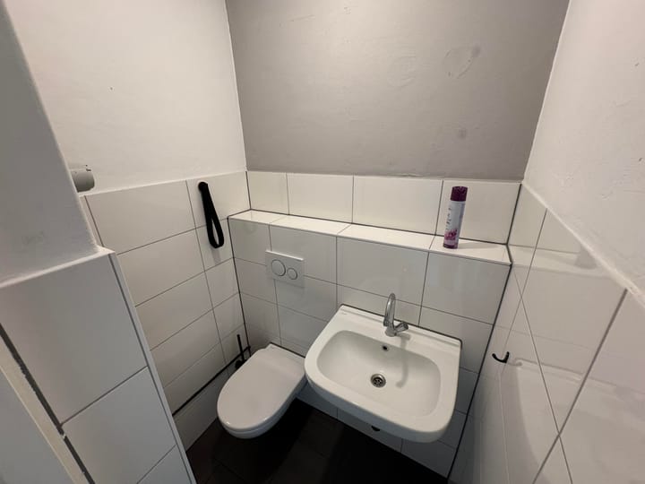 Foto 12 van Deltalaan 107