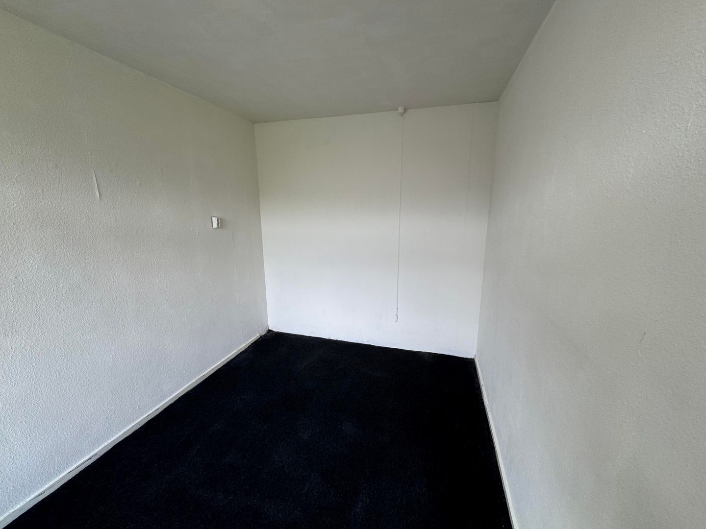 Foto 14 van Deltalaan 107