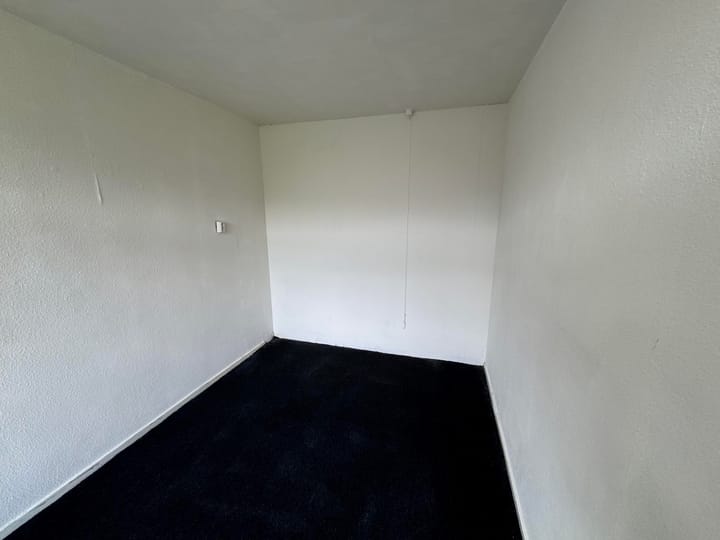 Foto 14 van Deltalaan 107