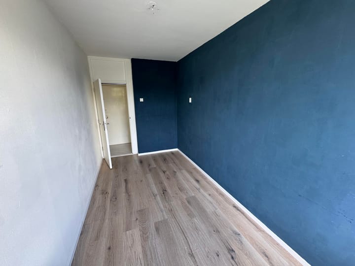 Foto 16 van Deltalaan 107