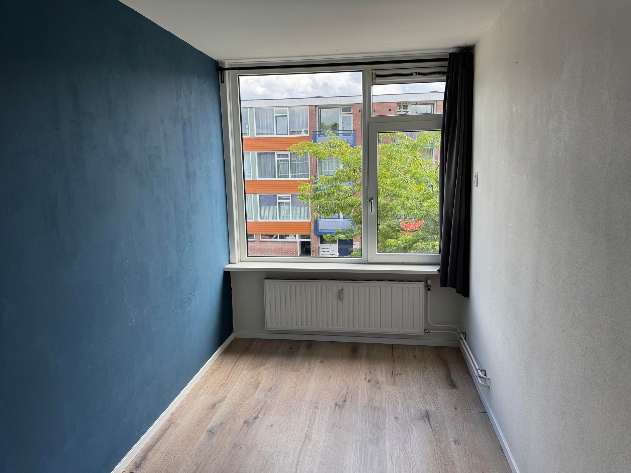 Foto 15 van Deltalaan 107