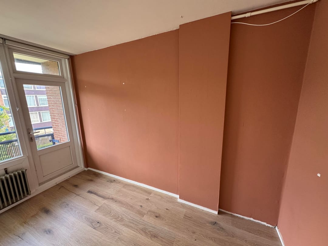 Foto 17 van Deltalaan 107