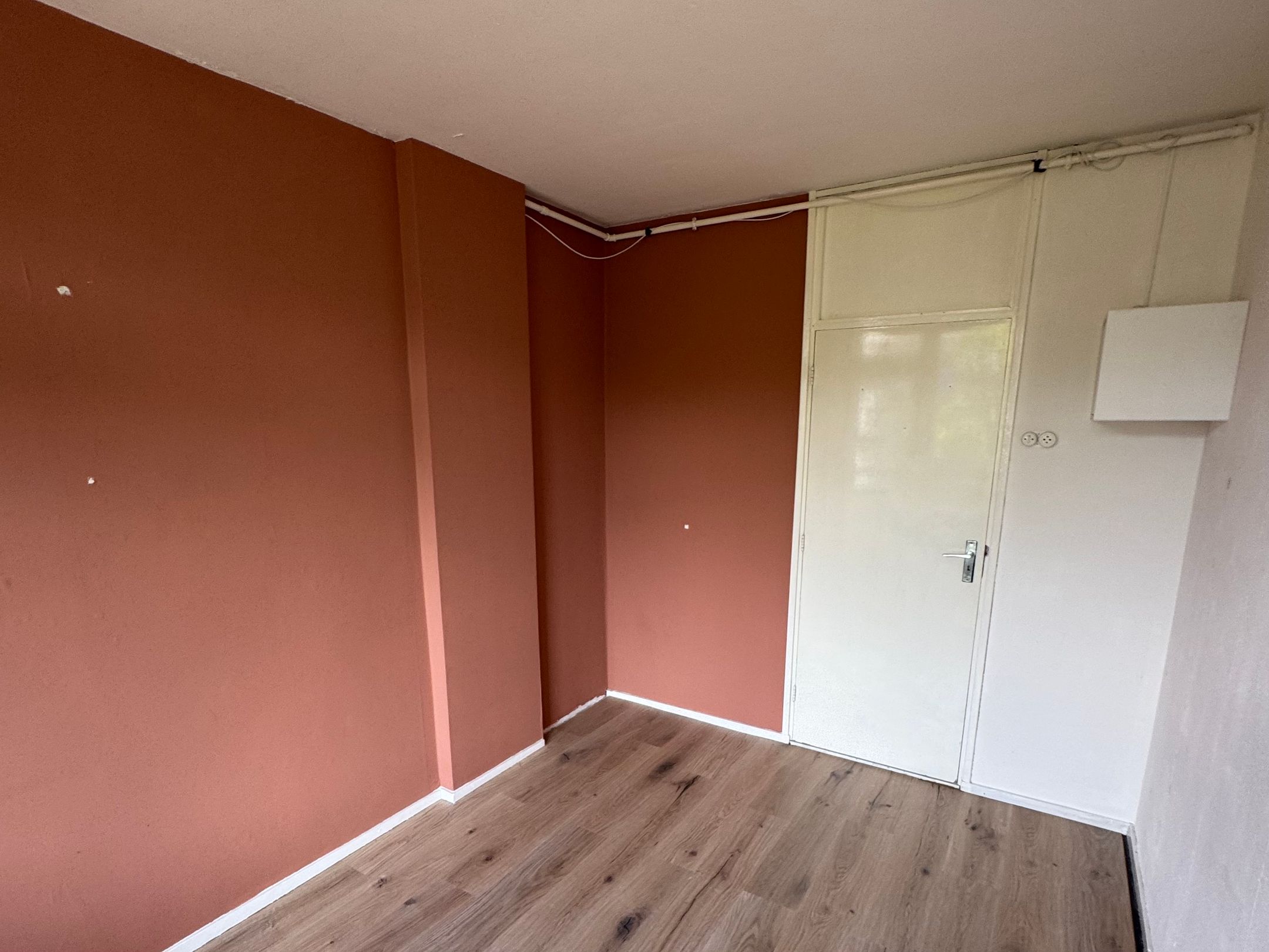 Foto 18 van Deltalaan 107