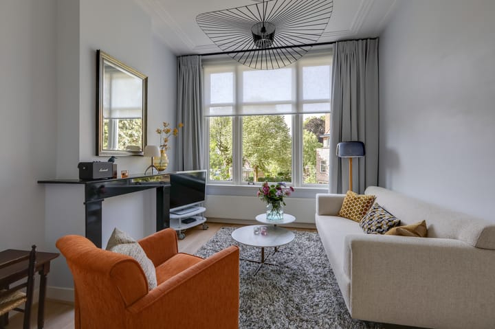 Foto 2 van J.P. Heijestraat 53