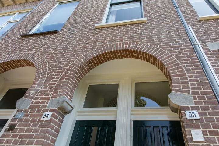 Foto 5 van J.P. Heijestraat 53