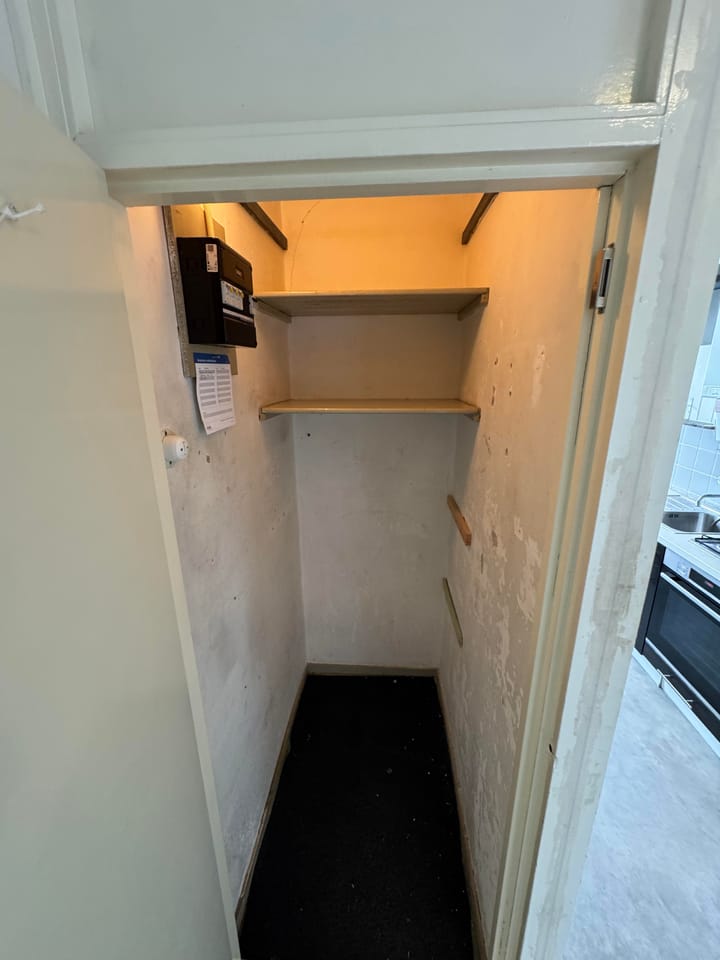 Foto 7 van Deltalaan 107