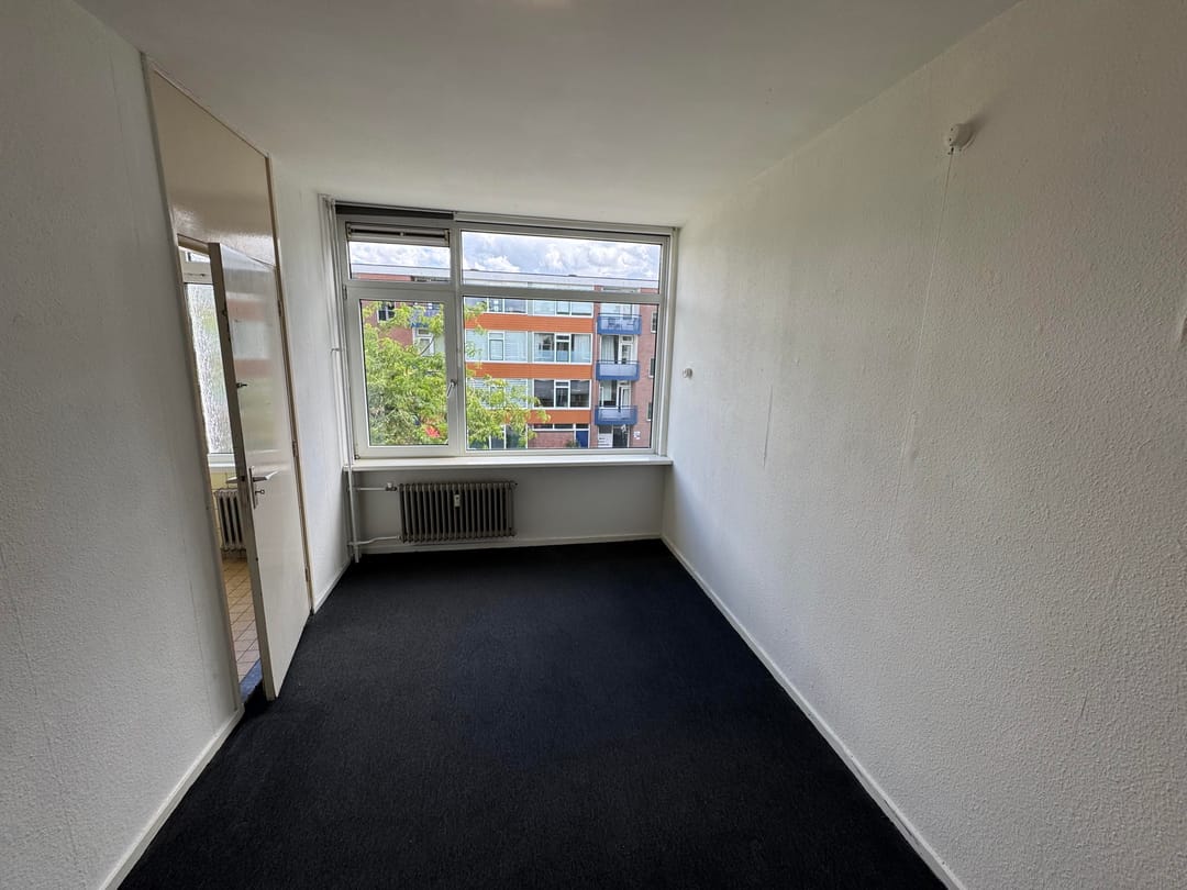 Foto 13 van Deltalaan 107