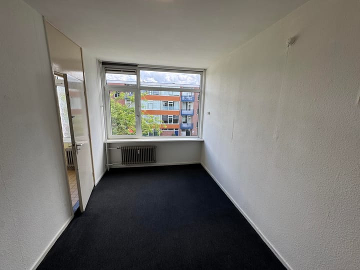 Foto 13 van Deltalaan 107