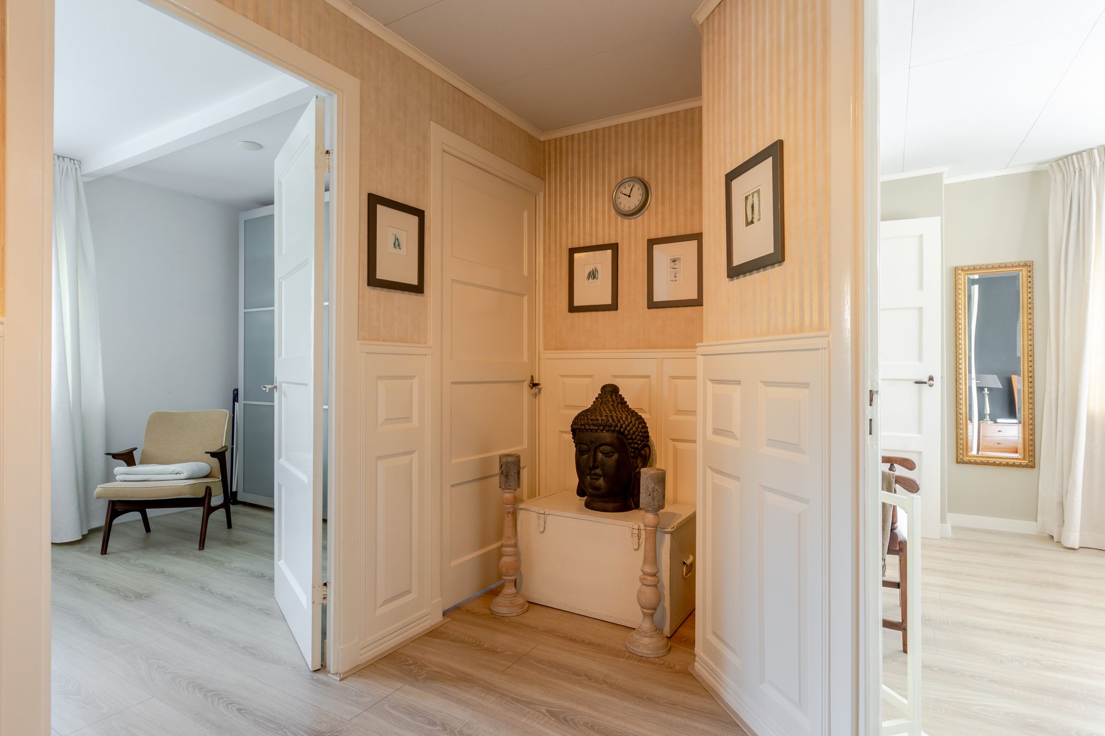Photo 33 of Spoorstraat 62