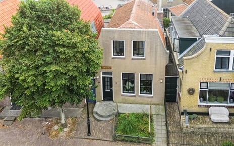 undefined main image