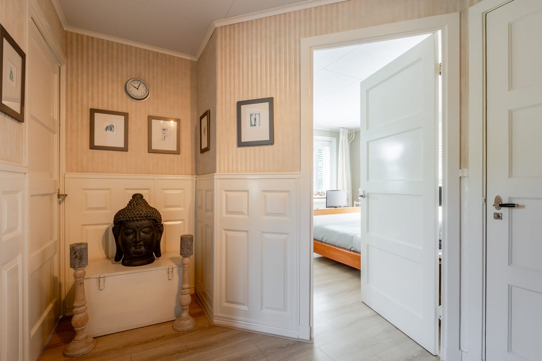 Photo 37 of Spoorstraat 62