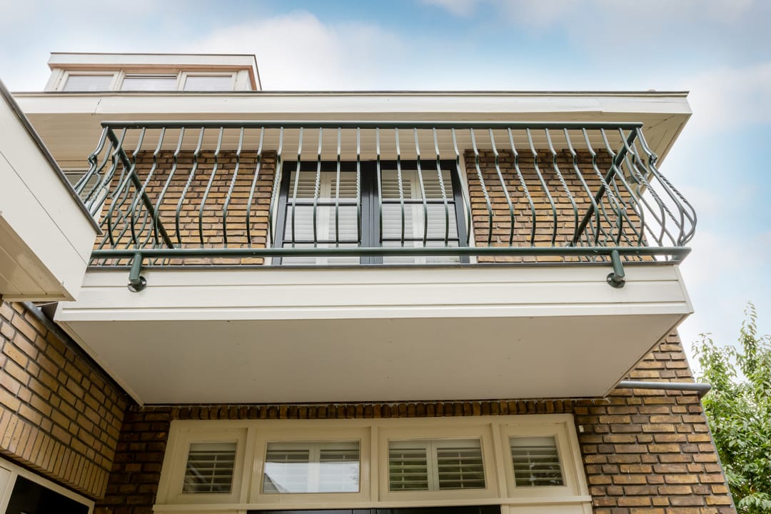 Photo 61 of Spoorstraat 62