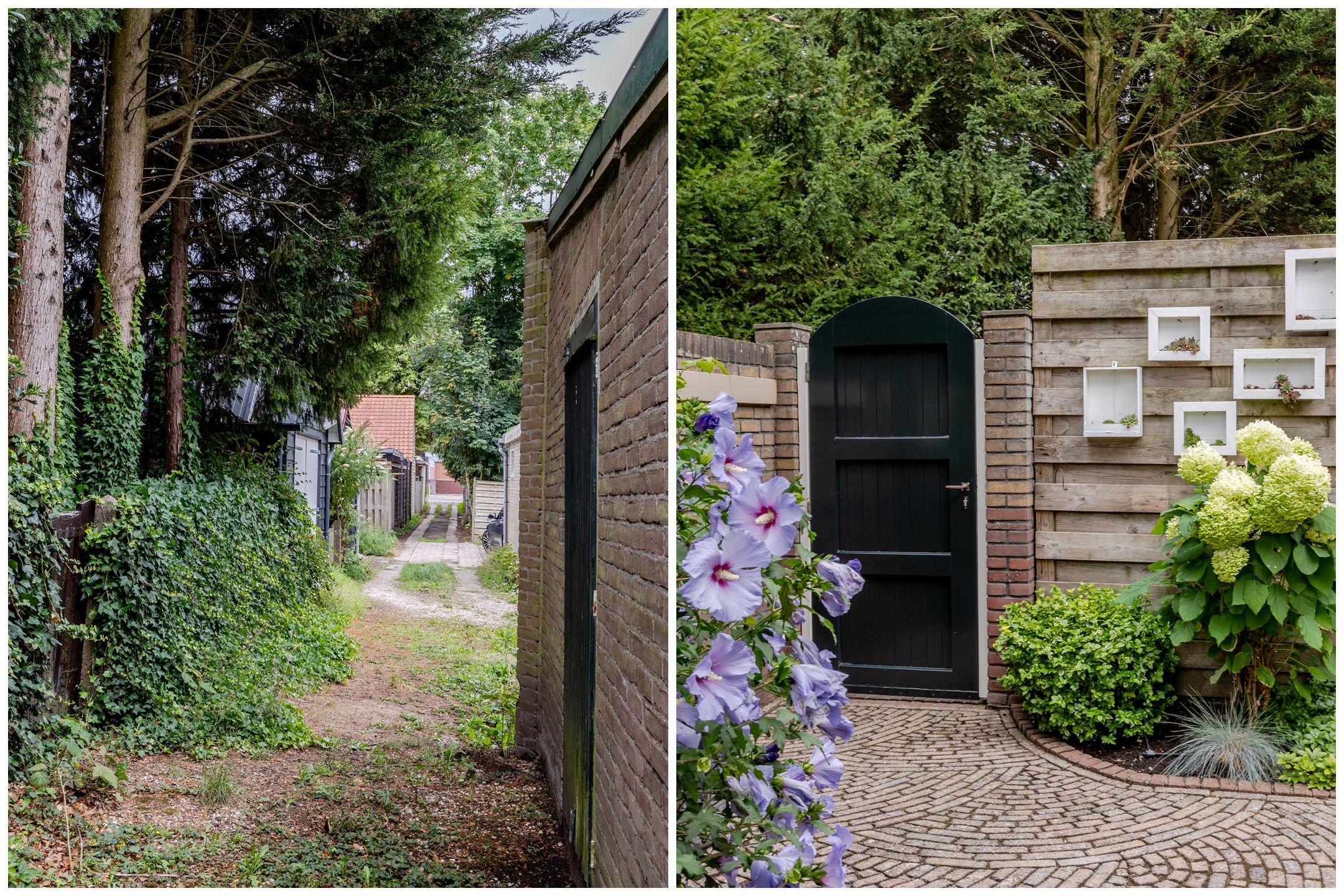 Photo 66 of Spoorstraat 62