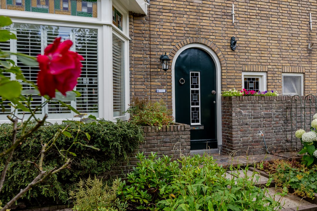 Photo 71 of Spoorstraat 62