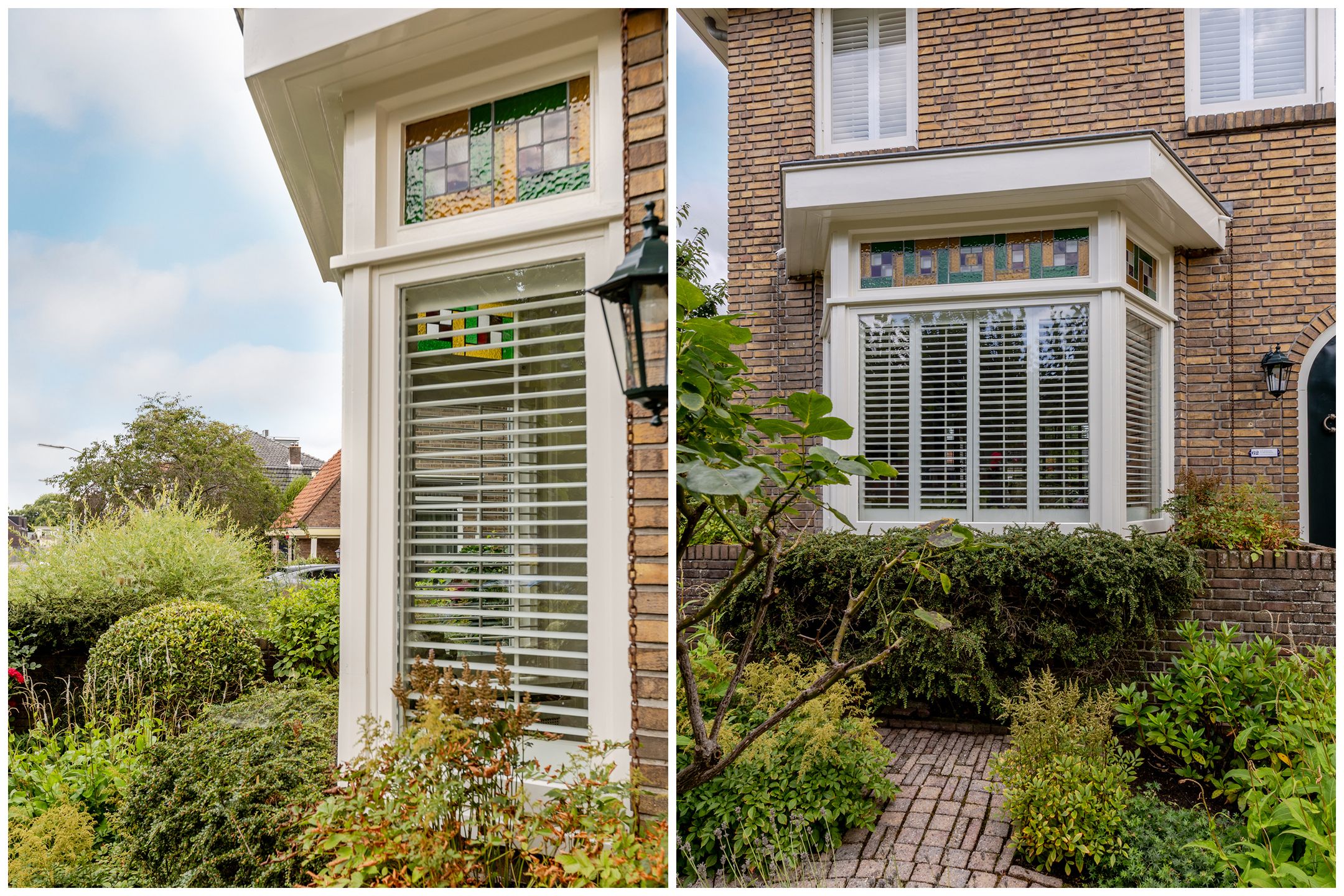Photo 72 of Spoorstraat 62