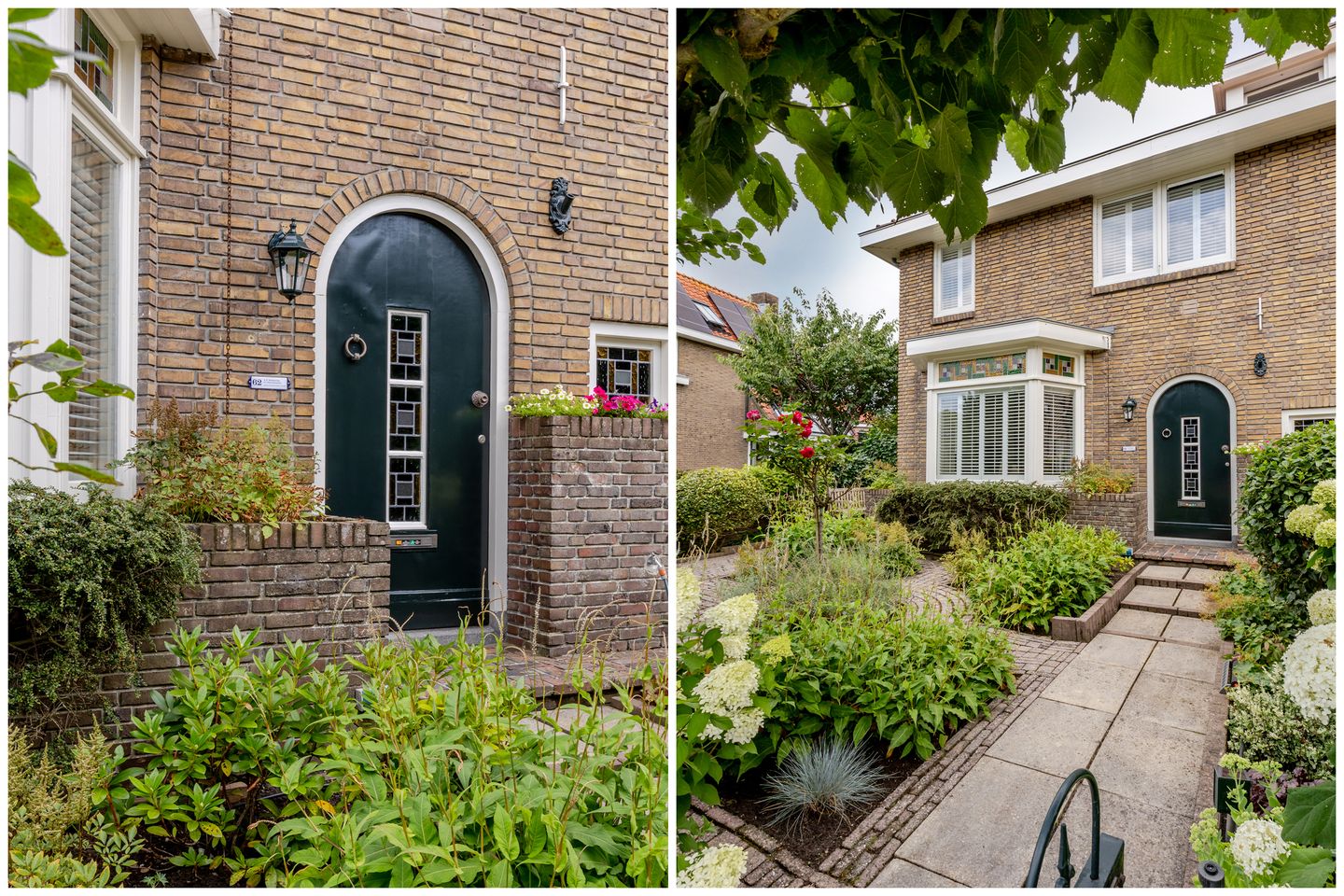 Photo 74 of Spoorstraat 62