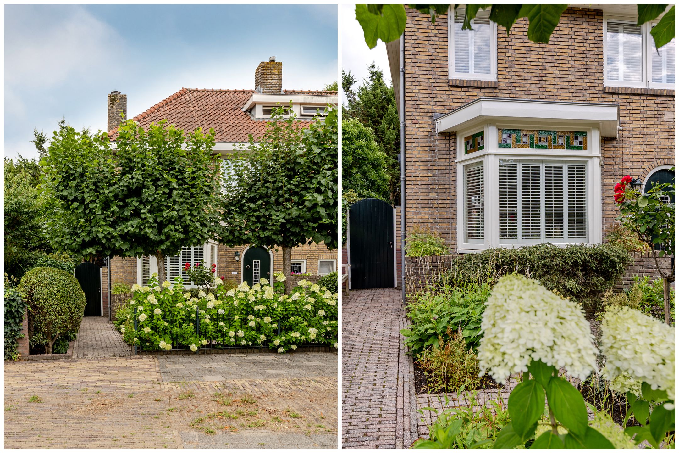Photo 75 of Spoorstraat 62
