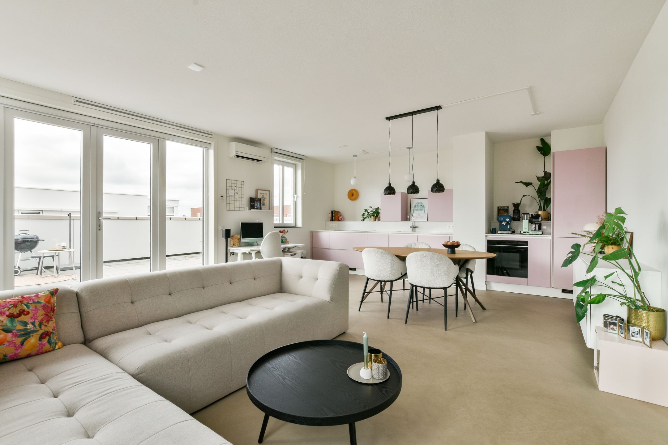 Francisco Pizarrostraat, 102, Almere, 1363KK, Flevoland, Nederland 102