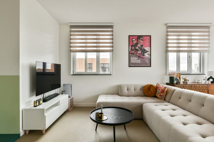 Foto 3 van Francisco Pizarrostraat 102