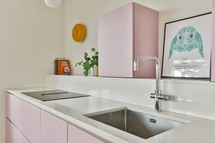 Foto 6 van Francisco Pizarrostraat 102