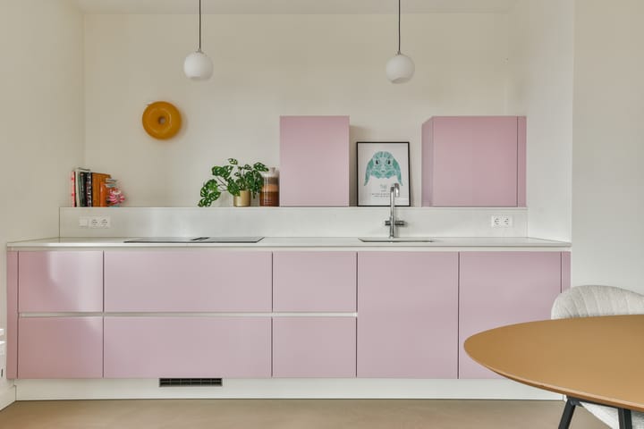 Foto 7 van Francisco Pizarrostraat 102