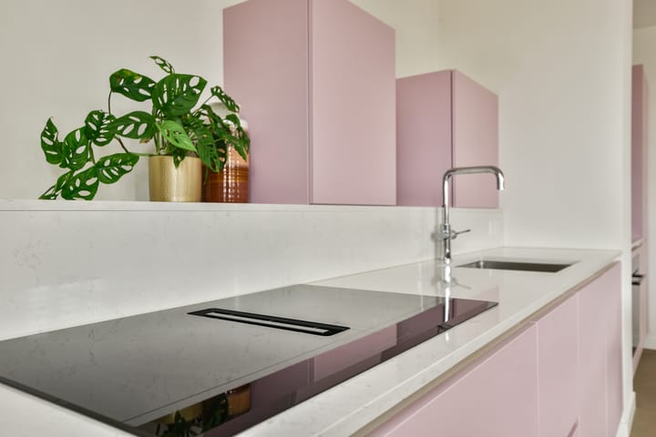 Foto 8 van Francisco Pizarrostraat 102