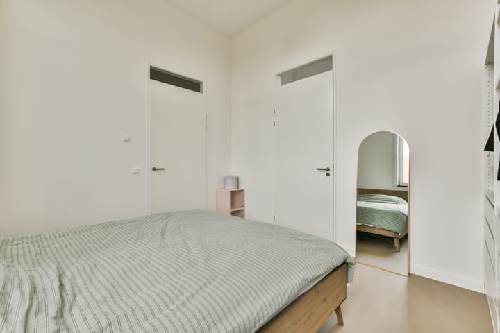 Foto 15 van Francisco Pizarrostraat 102