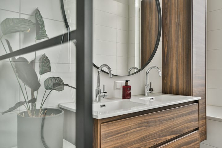 Foto 17 van Francisco Pizarrostraat 102