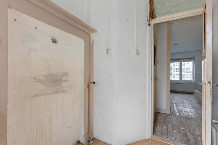 Foto 5 van Eerste Kostverlorenkade 11-3