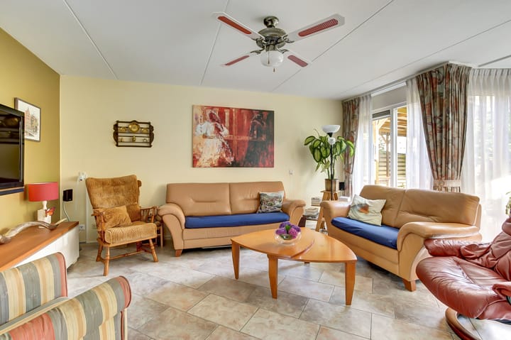 Photo 5 of Corridor 28