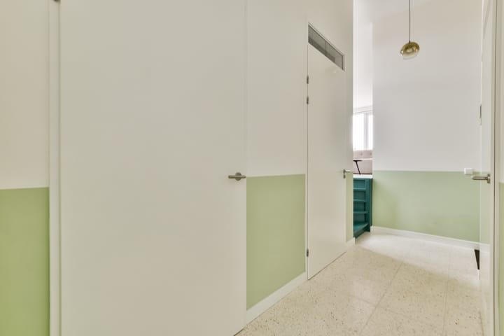 Foto 19 van Francisco Pizarrostraat 102