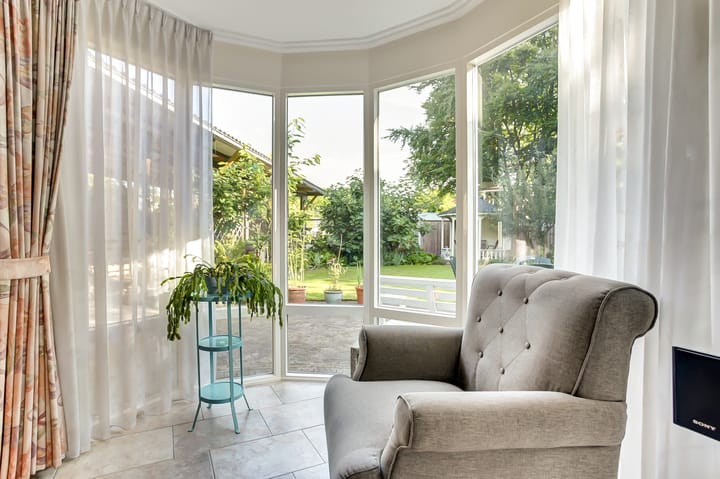 Photo 6 of Corridor 28