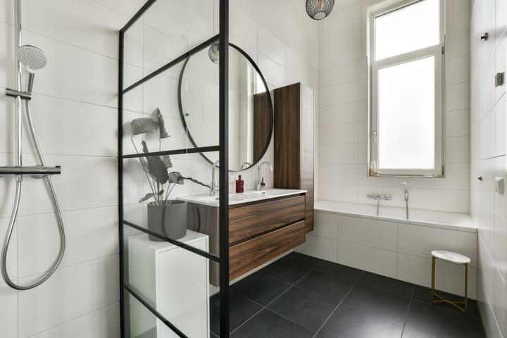 Foto 16 van Francisco Pizarrostraat 102