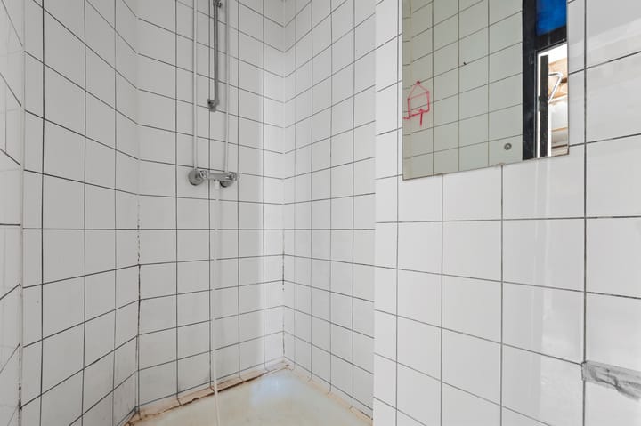 Foto 7 van Eerste Kostverlorenkade 11-3