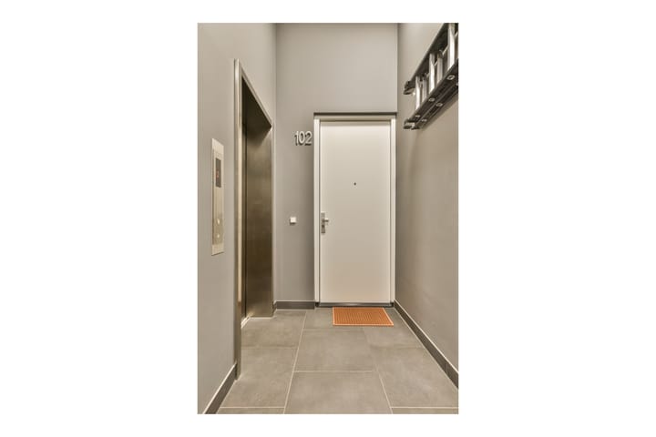 Foto 20 van Francisco Pizarrostraat 102