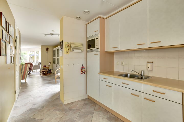 Photo 8 of Corridor 28