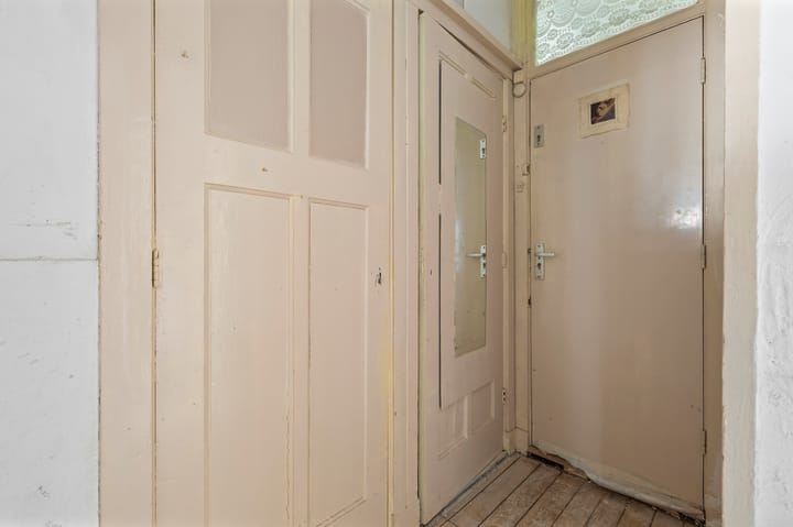 Foto 13 van Eerste Kostverlorenkade 11-3