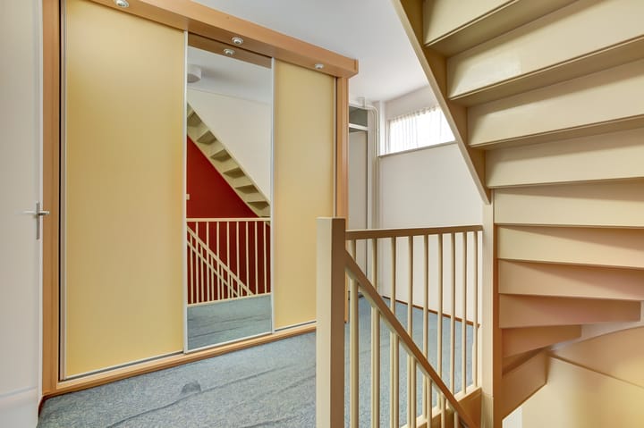 Photo 13 of Corridor 28