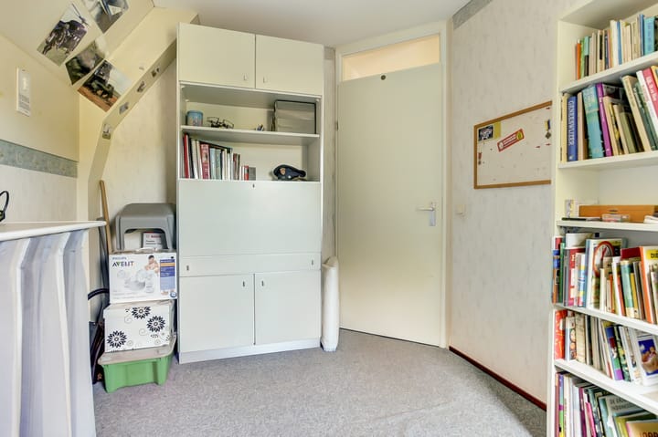 Photo 18 of Corridor 28