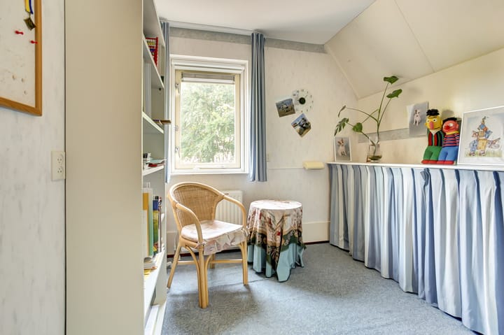 Photo 19 of Corridor 28