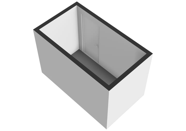 Foto 38 van Francisco Pizarrostraat 102