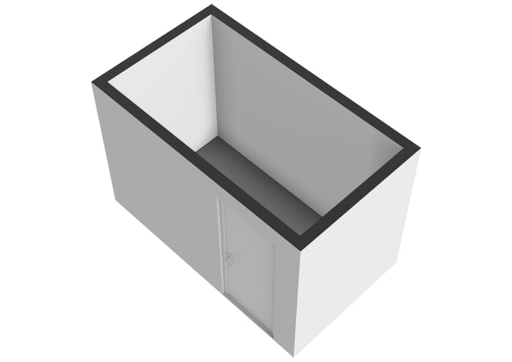 Foto 39 van Francisco Pizarrostraat 102