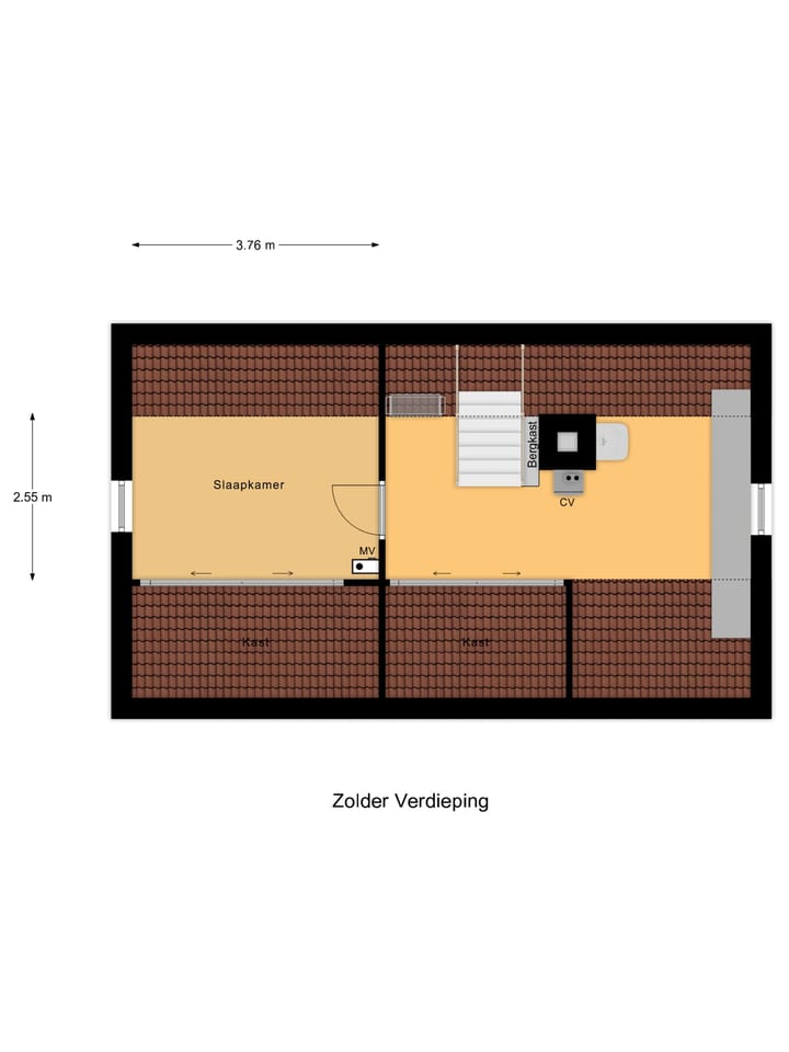 Photo 39 of Corridor 28