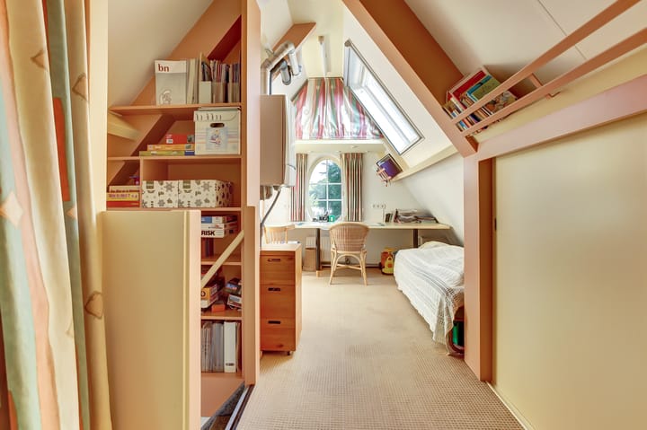 Photo 24 of Corridor 28