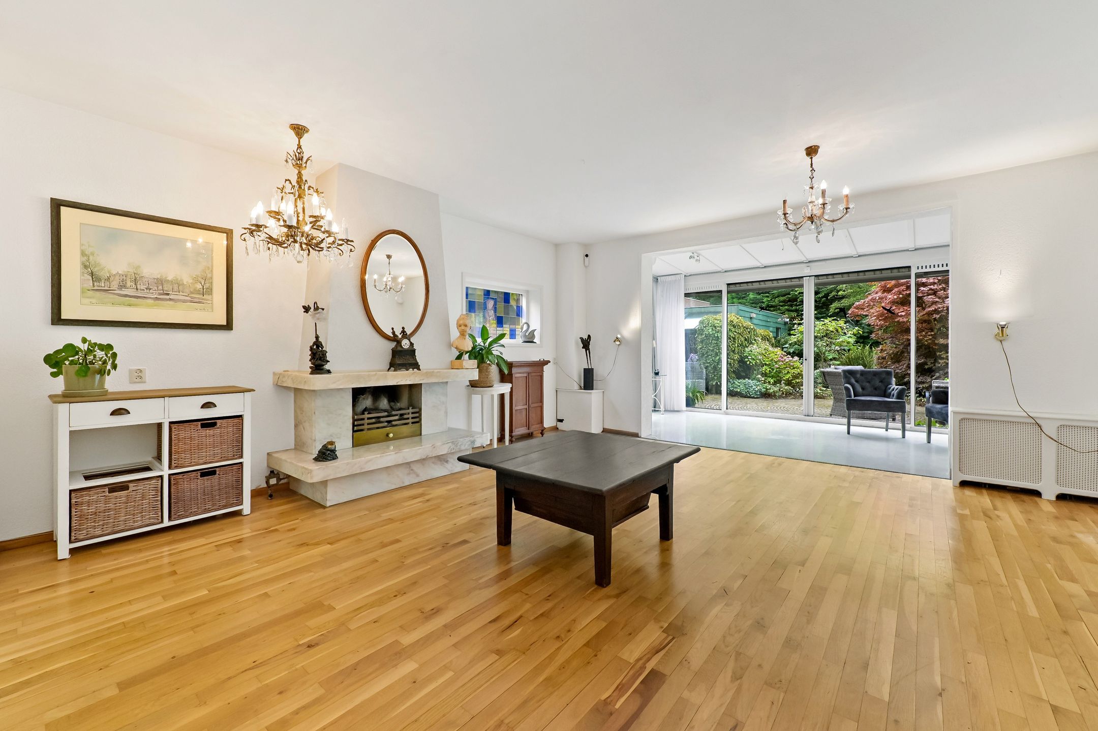 Foto 9 van Rodelaan 5