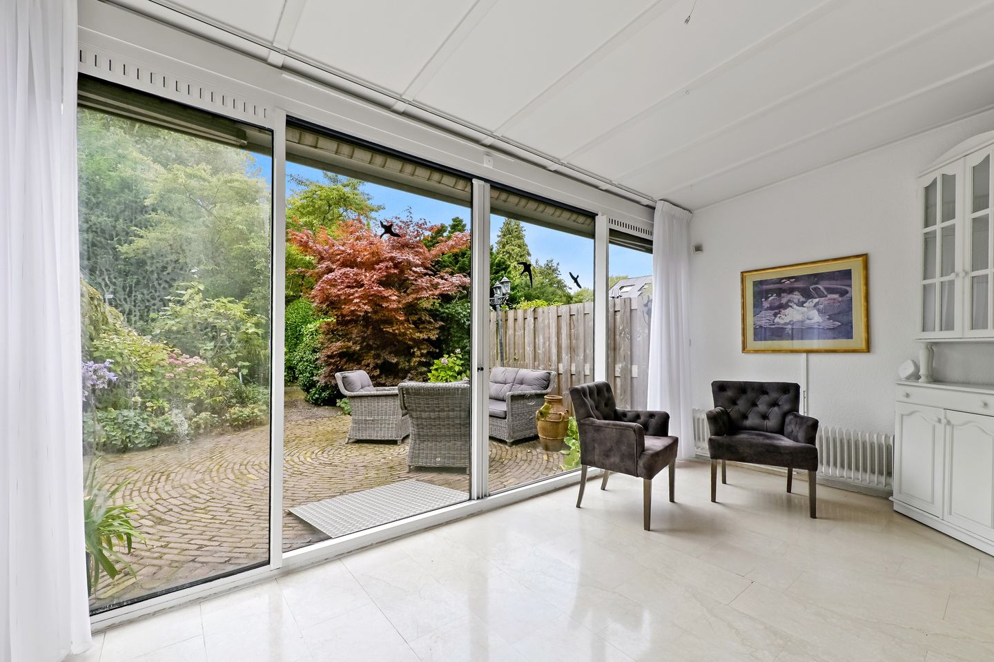 Foto 10 van Rodelaan 5