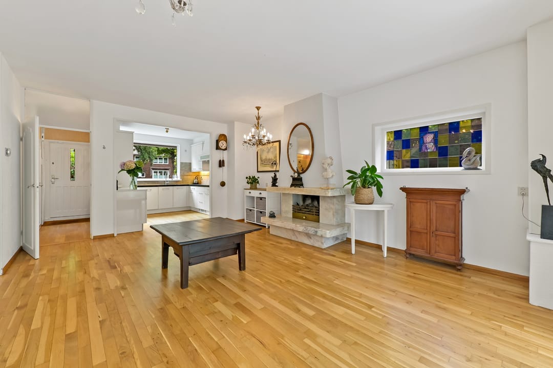 Foto 11 van Rodelaan 5