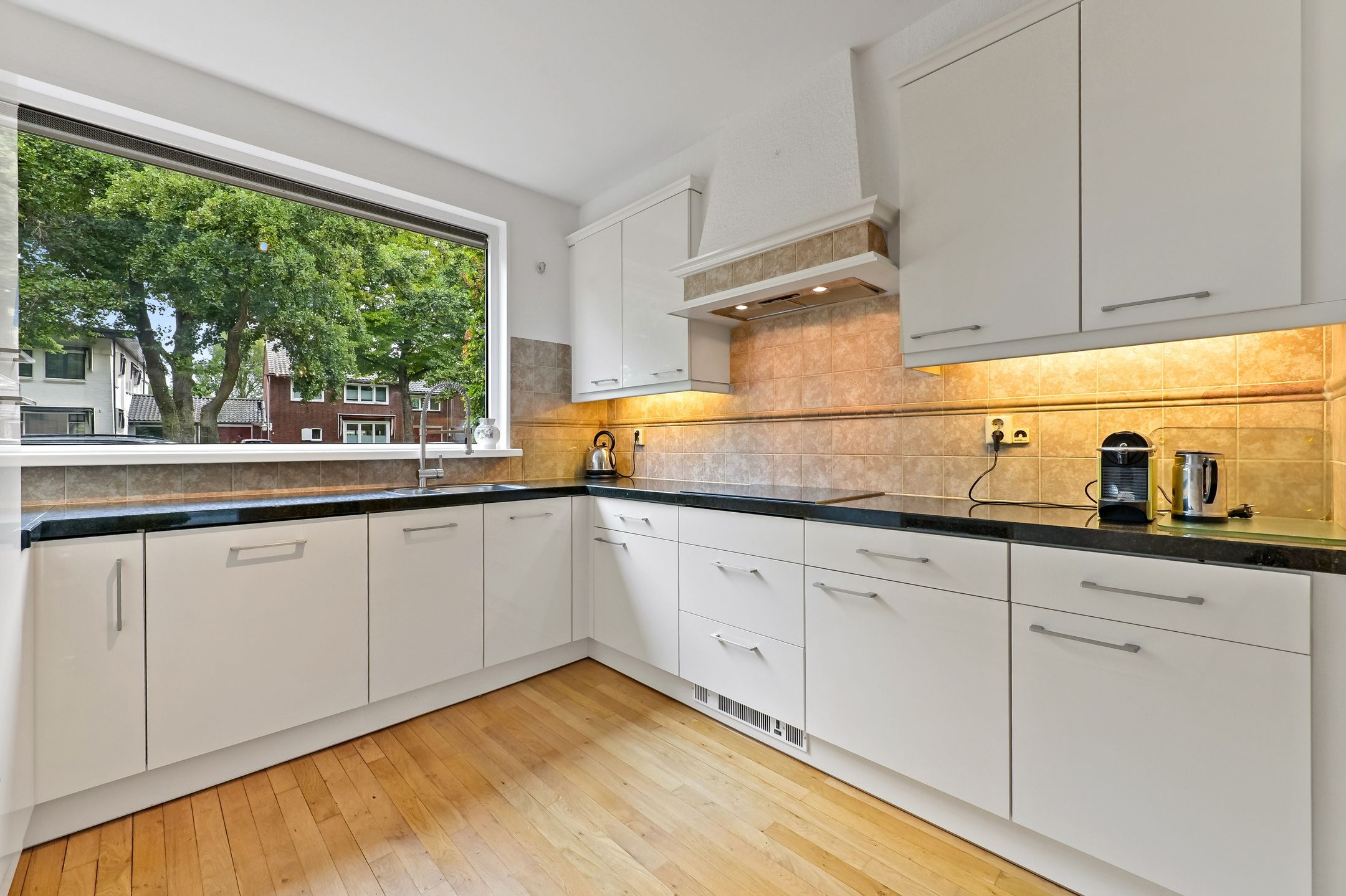 Foto 12 van Rodelaan 5