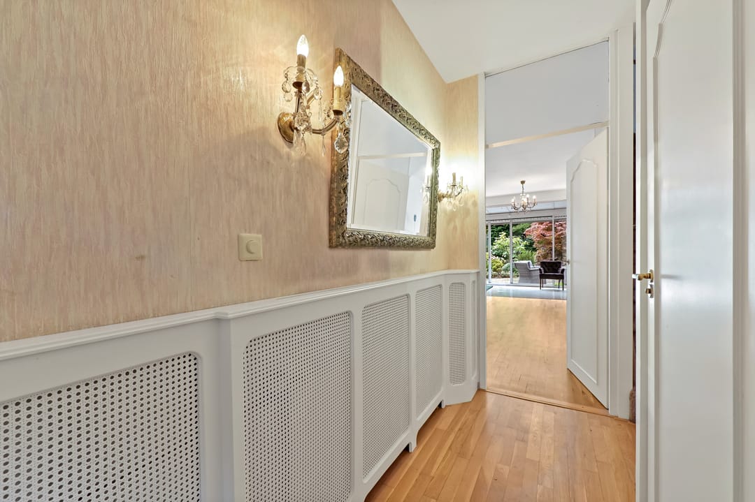 Foto 13 van Rodelaan 5